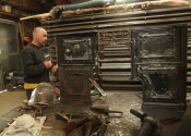 range-and-fireplace-restoration-2